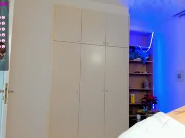 webcam girl amy_touch image #3818264
