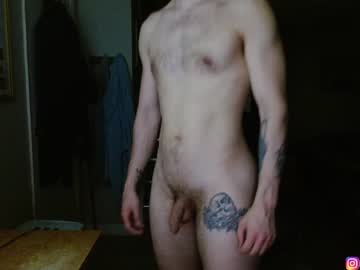 webcam man cloudsent image #1787876