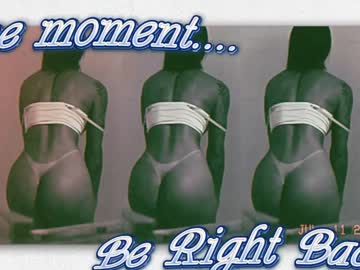webcam girl jeangreybianca image #4898691