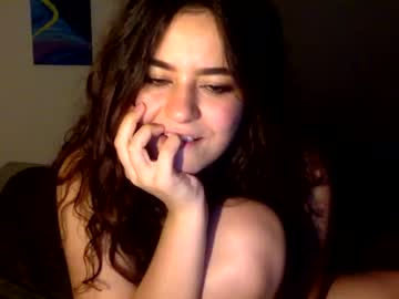 webcam girl kittenjay20 image #347825