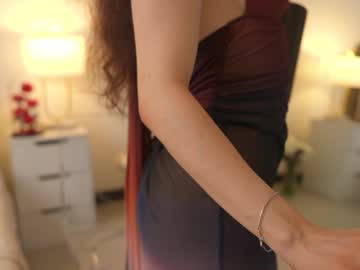 webcam girl naughtysammx image #8331280