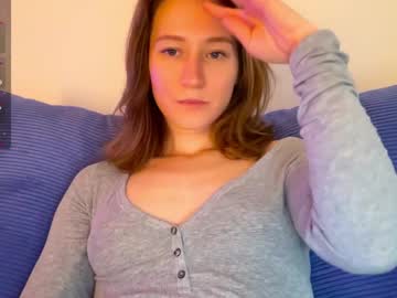 webcam girl _feli_ image #9634911