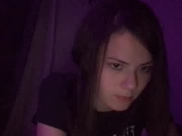 webcam girl ghostkitti image #7903928