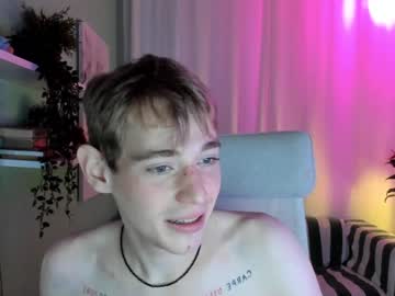webcam man krivoi23 image #5581327