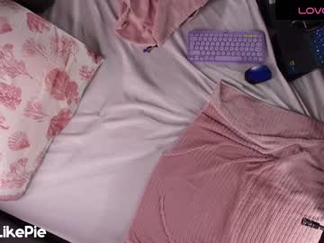 webcam girl like_pie image #6243019