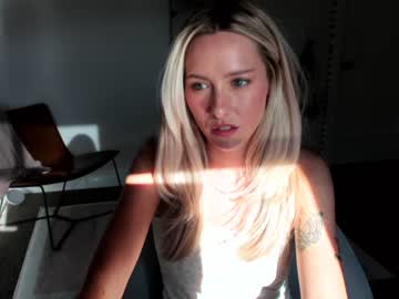 webcam girl texasthicc image #5230560