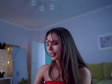 webcam girl girl_next_door19 image #8388686