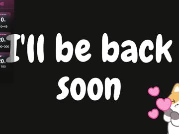 webcam couple michelleinlove4u image #8017632