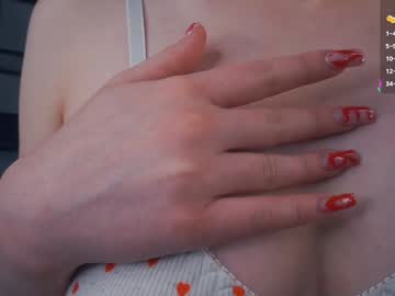 webcam girl rowenahallman image #7898097