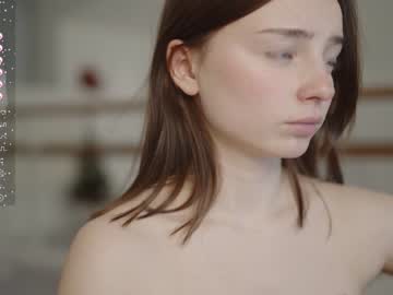 webcam girl floret_joy image #6004405