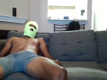 webcam man pinkyandthebrain1 image #5318621