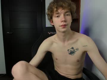 webcam man simonegre image #4801517
