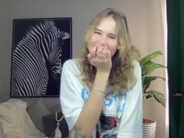 webcam girl pae0n1a image #2733666