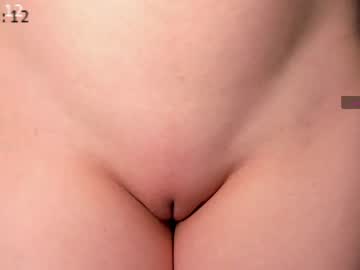 webcam girl _witch__ image #6261724