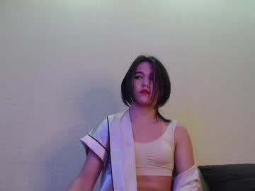 webcam tranny kony_1 image #1138334