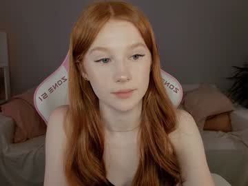webcam girl leahsthetics image #8172727