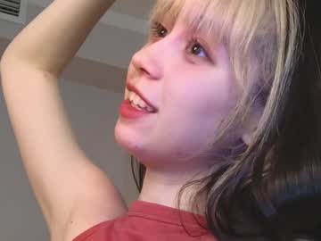 webcam girl y_u_m_i_k_a image #3817392