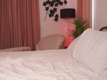 webcam girl bad__princess image #7257644