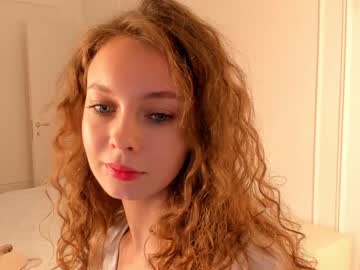 webcam girl landrycarney image #5904987