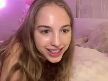 webcam girl sofiaaaxoxoxo image #9573376