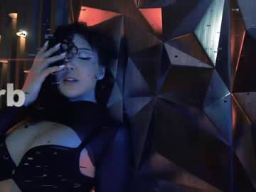 webcam girl u_needed_me_ image #6012587