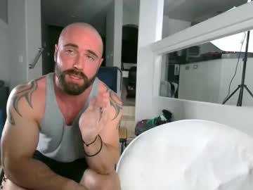 webcam girl alexxxcoal image #2346655