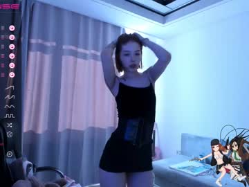 webcam girl amaya_mori image #4308626