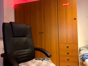 webcam couple ciaosonoale image #1863139