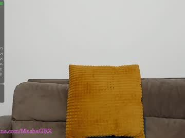 webcam girl haileygrx image #4441042