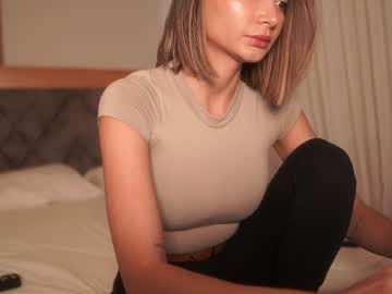 webcam girl letiziafulkers1 image #9561812