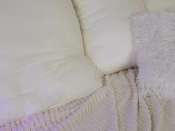 webcam girl oxonmymind image #8775236