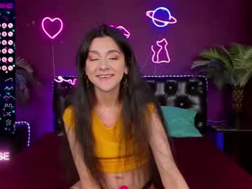 webcam girl tiffany_whootson image #2260740