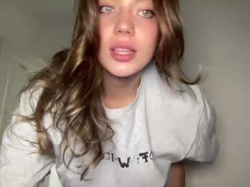 webcam girl angel_from_sky image #7899035