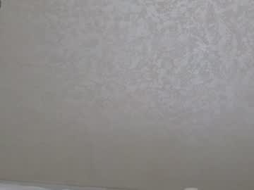webcam girl anibutler image #5154834