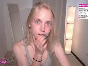 webcam girl appr0ved image #2528765
