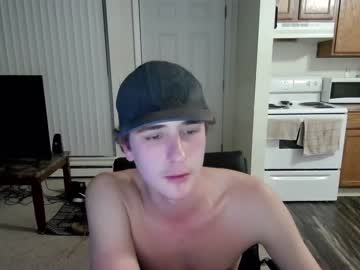 webcam man calamity_26 image #405990