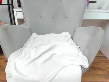 webcam girl dariaa_doll image #4146704