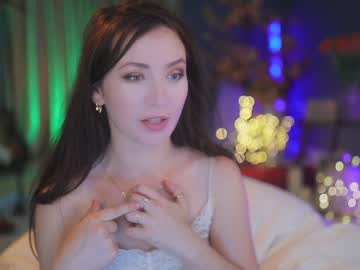 webcam girl _1s___ image #1959440