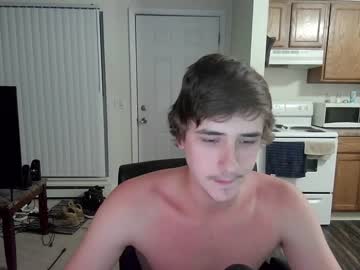 webcam man calamity_26 image #1799682