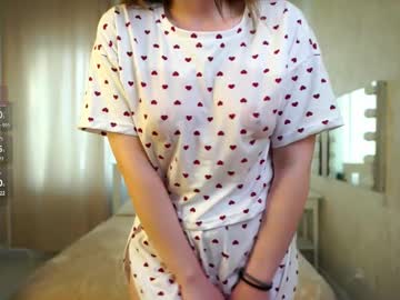 webcam girl gwencreighton image #9492299