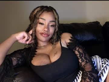 webcam girl napudi1 image #4639172