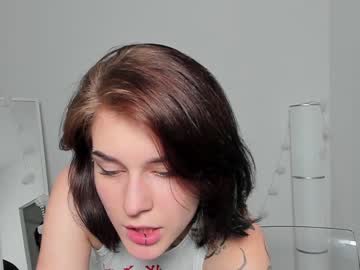webcam couple tessa_wayne image #2544437