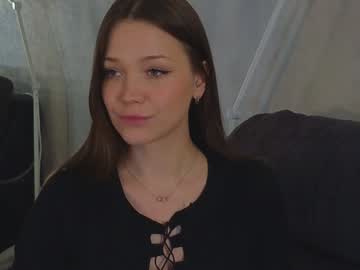 webcam girl tia__moon image #9568891