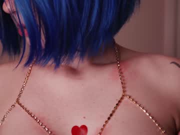 webcam girl vixenp image #6021208