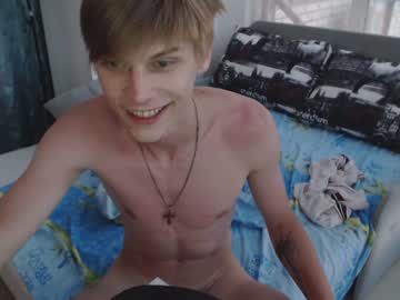 webcam man daniel_padalecki image #2307283