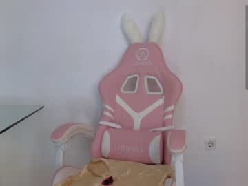 webcam girl welcome2pleasureland image #5495217