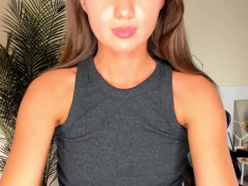webcam girl ethalcharton image #7371398