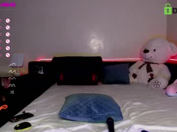 webcam girl fallen_angel_18 image #4014330