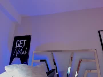 webcam girl giselle_joness1 image #4762635
