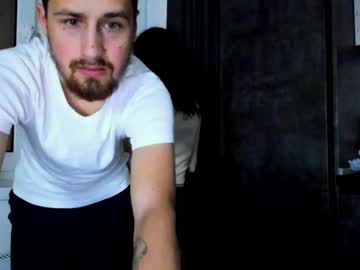 webcam girl mary_marlow image #3411894